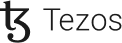 Tezos
