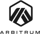 Arbitrum