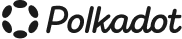 Polkadot