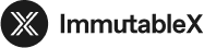 ImmutableX