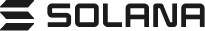 Solana