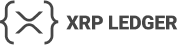 XRP Ledger