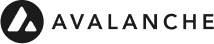 Avalanche